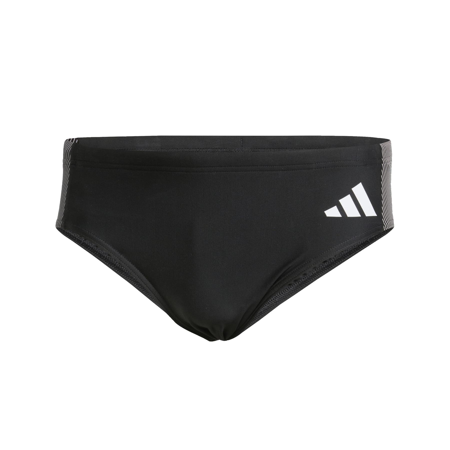 product/2/0/2025_adidas_jm9940_1_apparel_photography_front_center_view_white.jpg