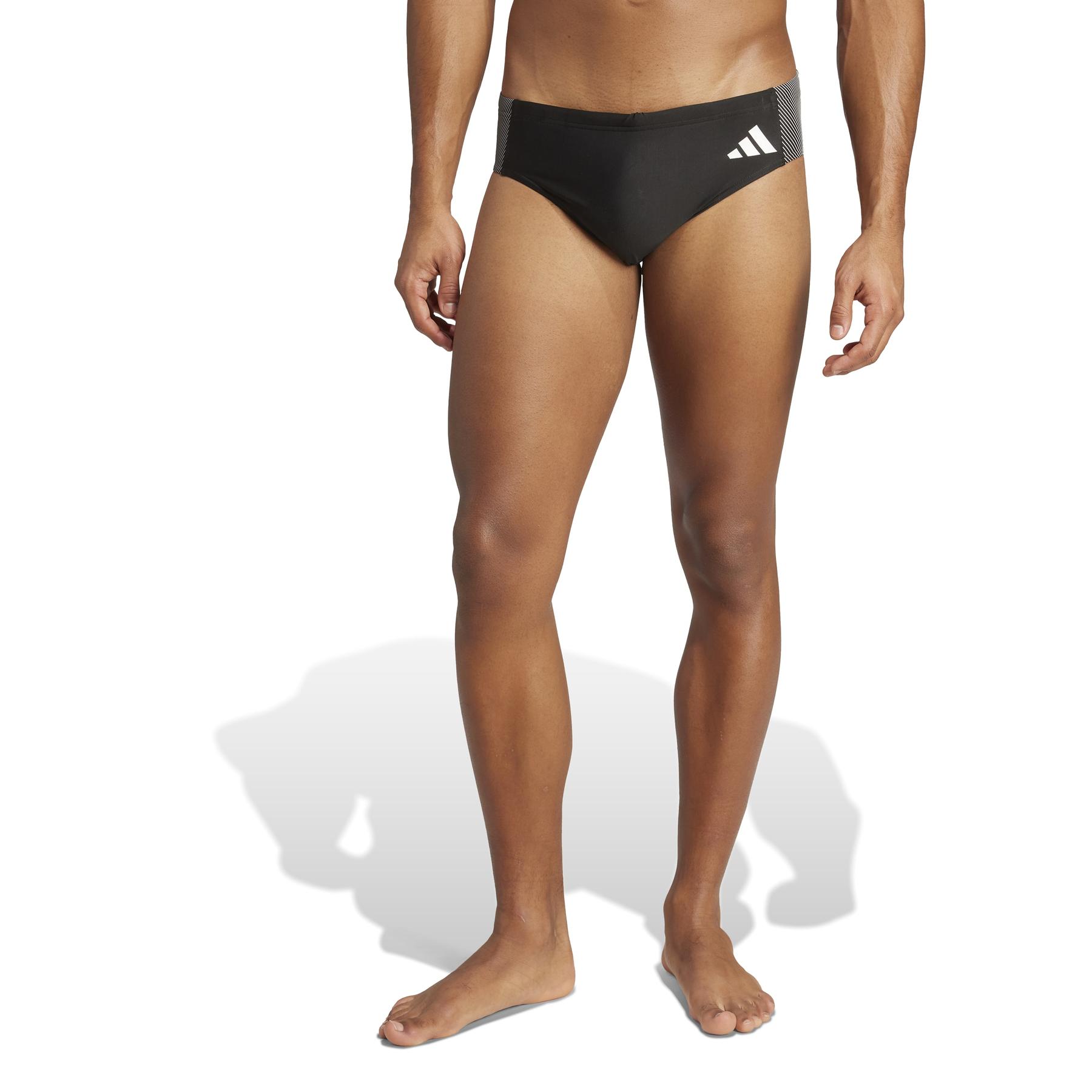 product/2/0/2025_adidas_jm9940_2_apparel_on_model_standard_view_white.jpg