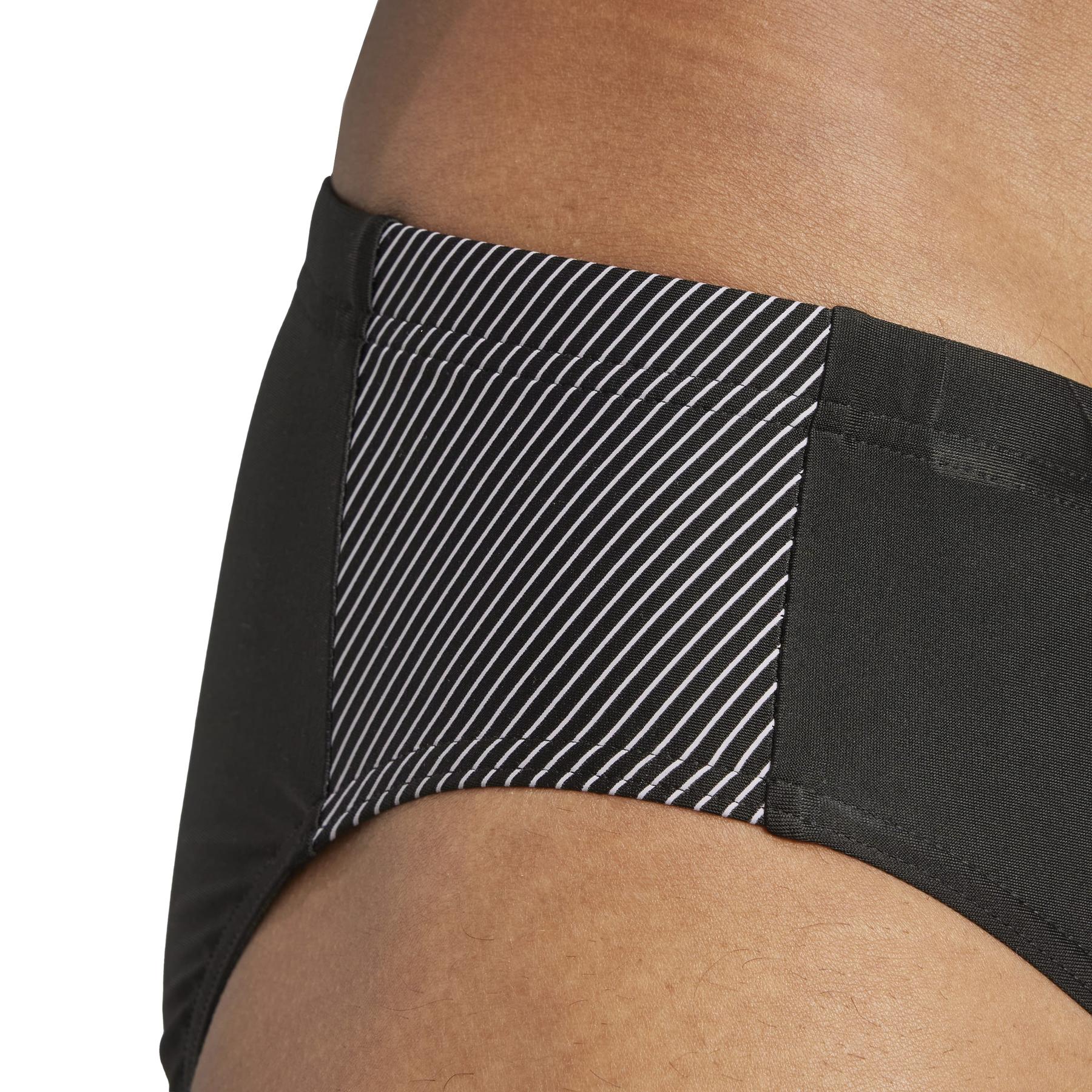 product/2/0/2025_adidas_jm9940_6_apparel_on_model_detail_view_2_white.jpg