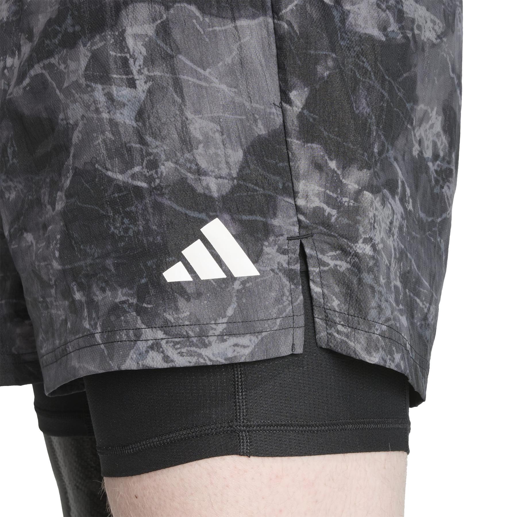product/2/0/2025_adidas_jn9680_6_apparel_on_model_detail_view_1_white.jpg