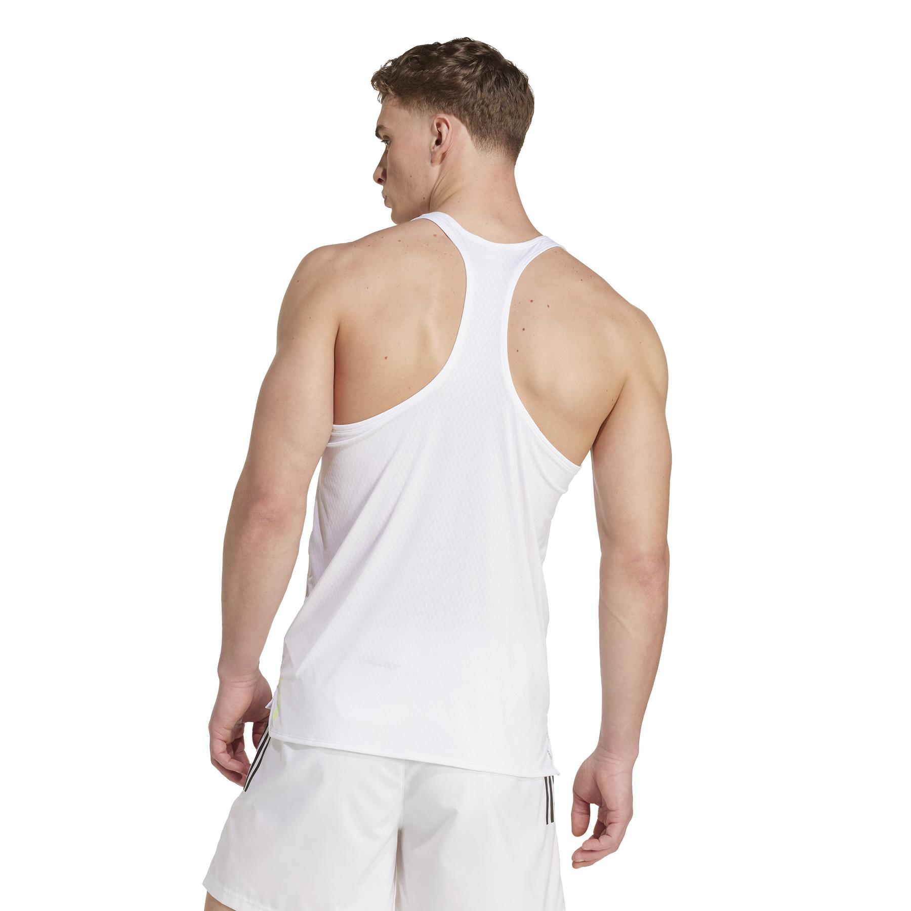 product/2/0/2025_adidas_jp1489_3_apparel_on_model_back_view_white.jpg