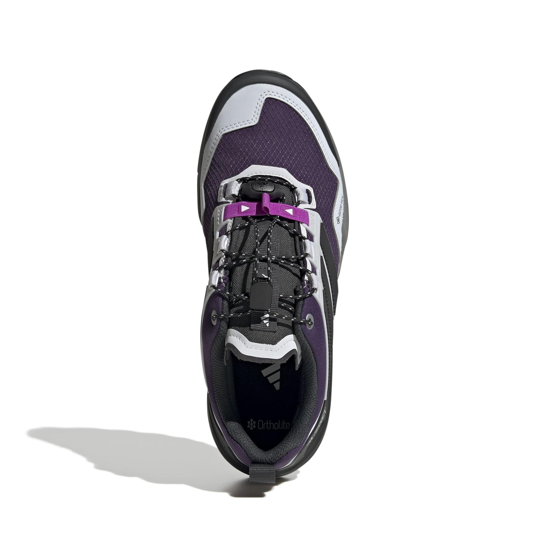 product/2/0/2025_adidas_jq9934_3_footwear_photography_top_portrait_view_white.jpg