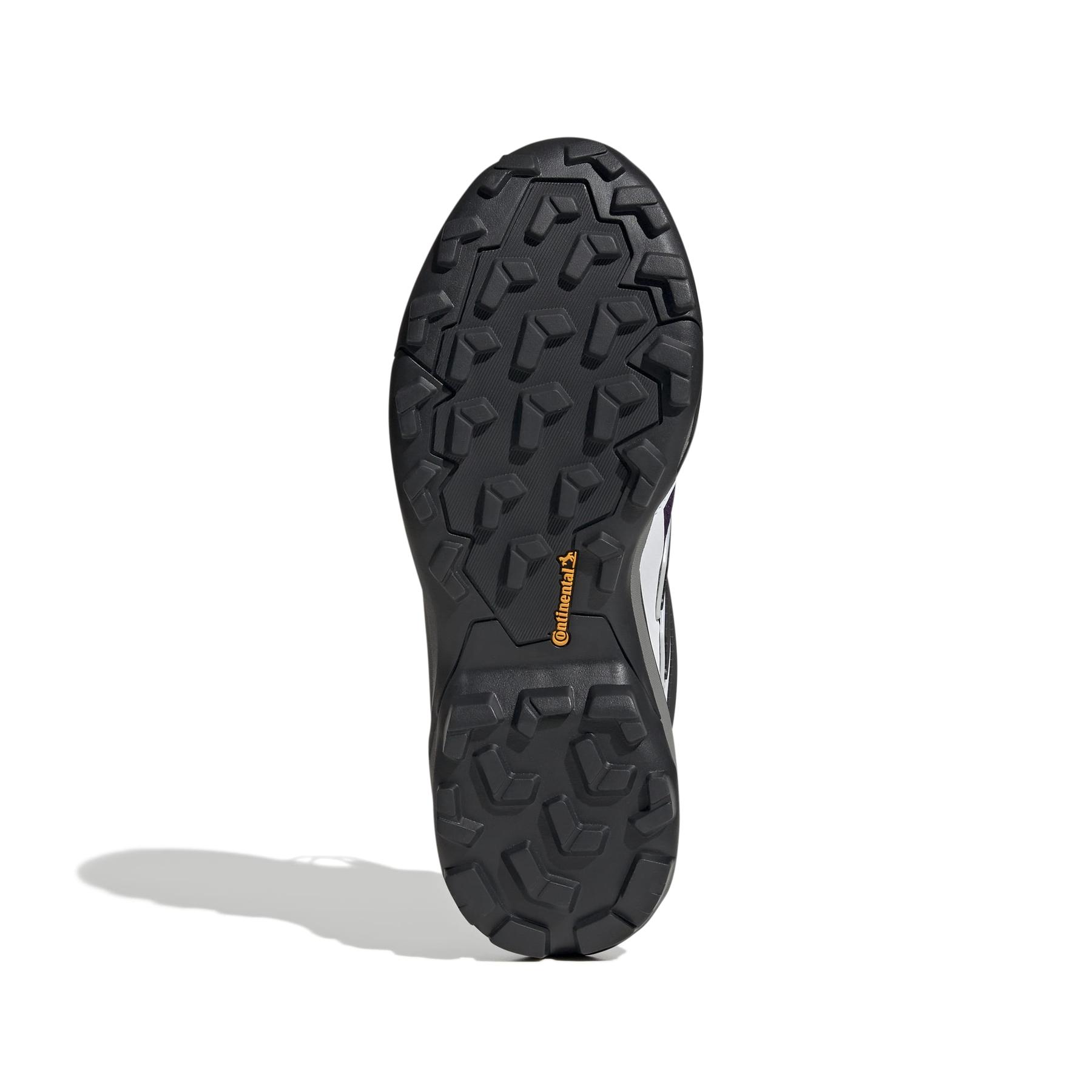 product/2/0/2025_adidas_jq9934_4_footwear_photography_bottom_view_white.jpg