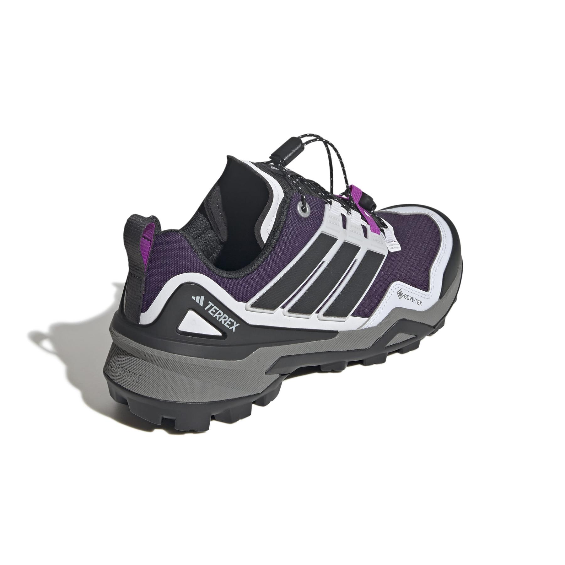 product/2/0/2025_adidas_jq9934_7_footwear_photography_back_lateral_top_view_white.jpg