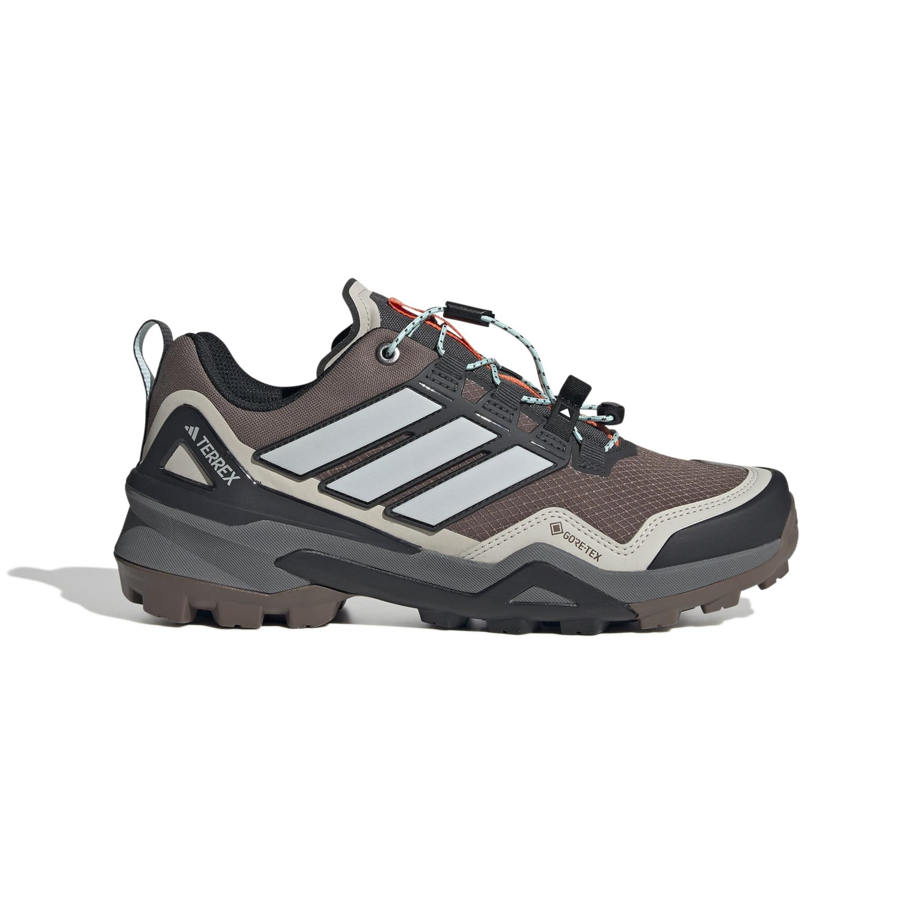 product/2/0/2025_adidas_jq9935_1_footwear_photography_side_lateral_center_view_white.jpg