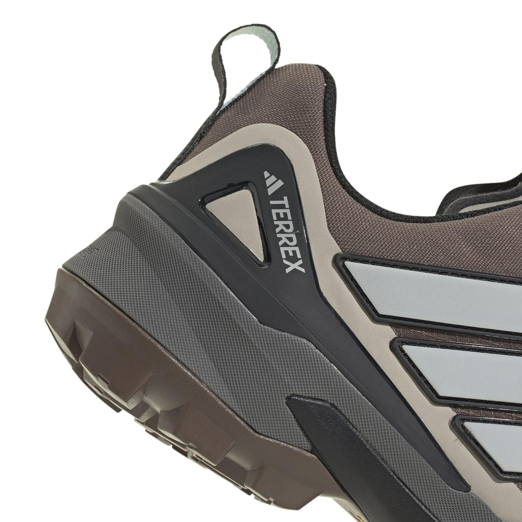 product/2/0/2025_adidas_jq9935_8_footwear_photography_detail_view_1_white.jpg