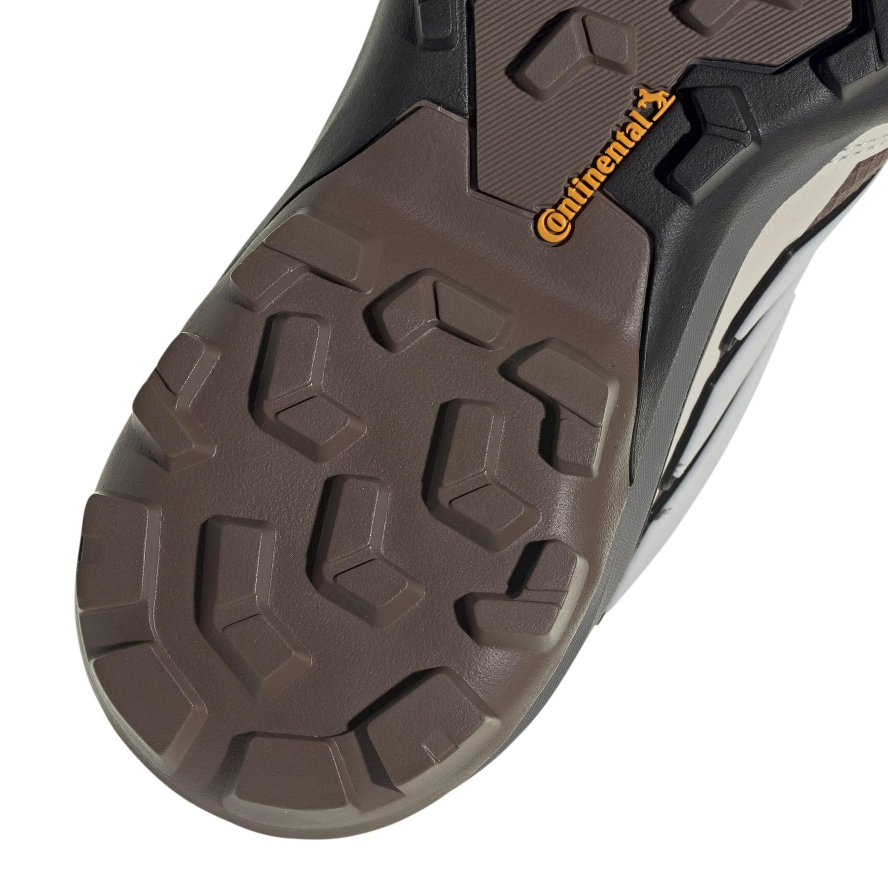 product/2/0/2025_adidas_jq9935_9_footwear_photography_detail_view_2_white.jpg