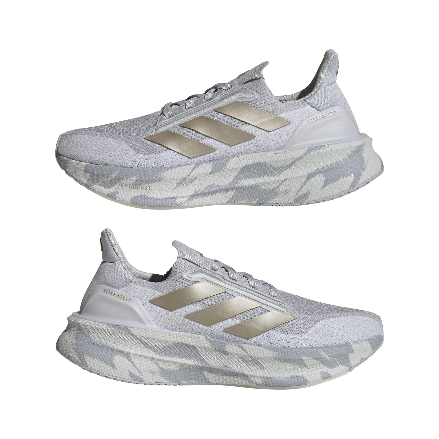 product/2/0/2025_adidas_jr0532_10_footwear_photography_mirrored_pair_view_white.jpg
