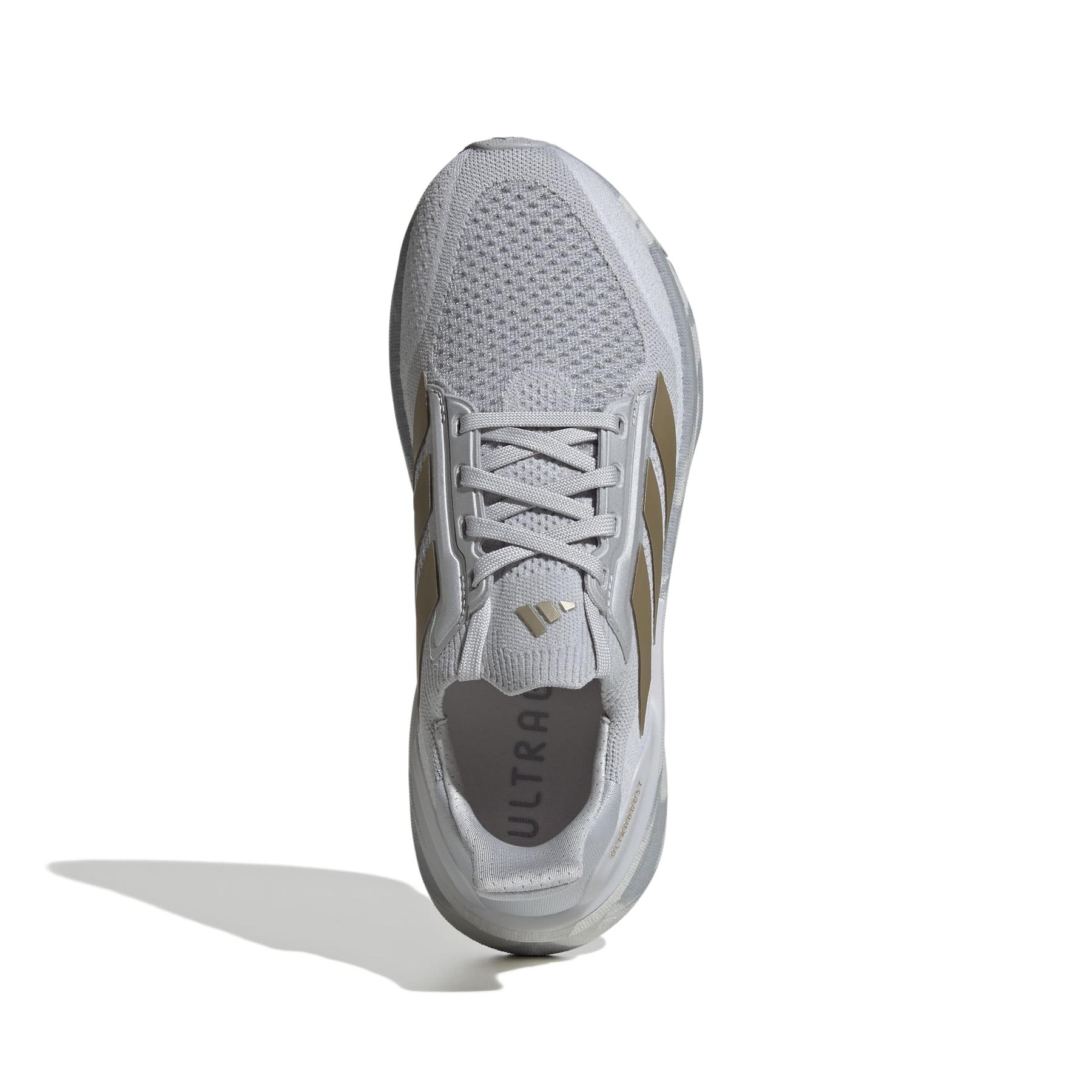 product/2/0/2025_adidas_jr0532_3_footwear_photography_top_portrait_view_white.jpg