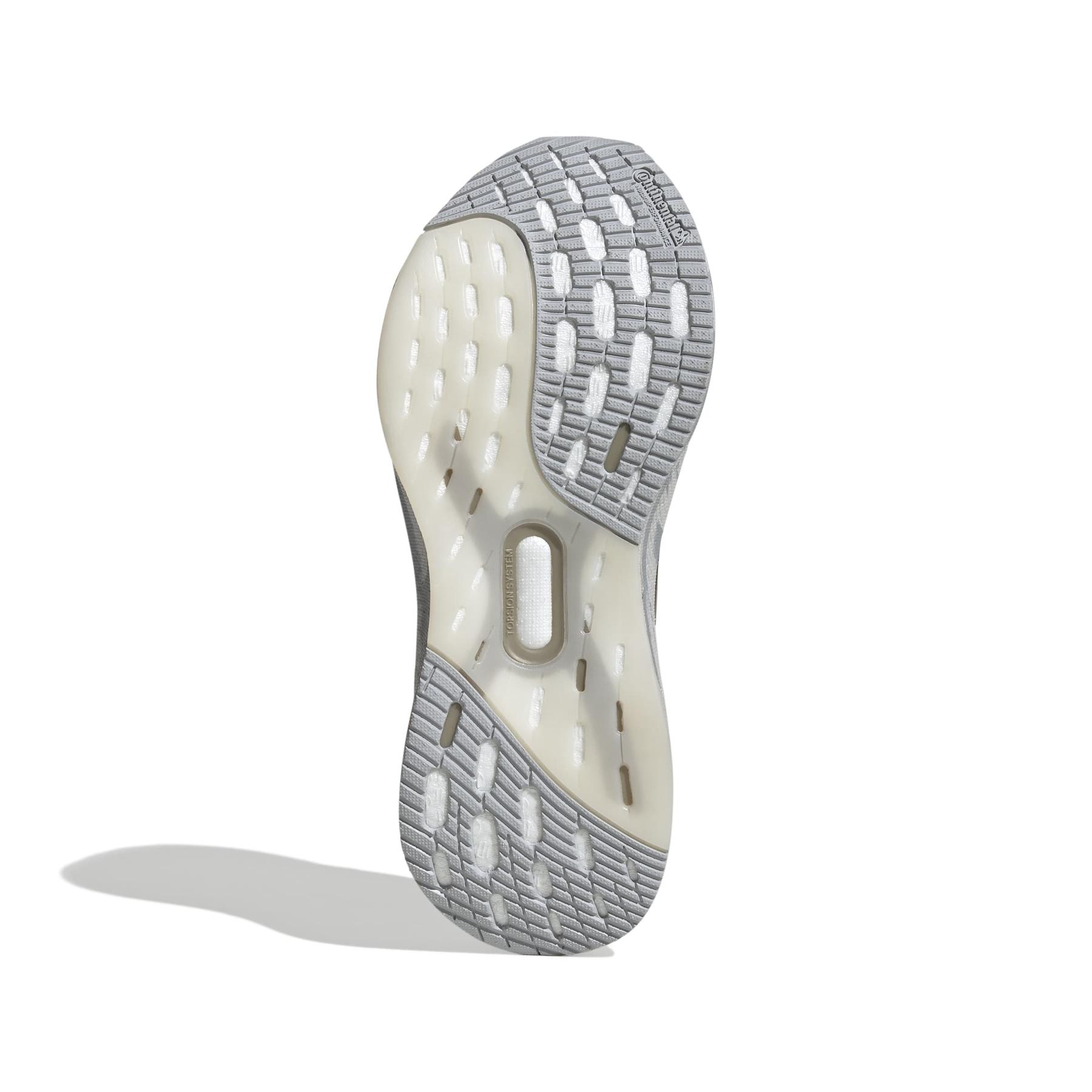 product/2/0/2025_adidas_jr0532_4_footwear_photography_bottom_view_white.jpg