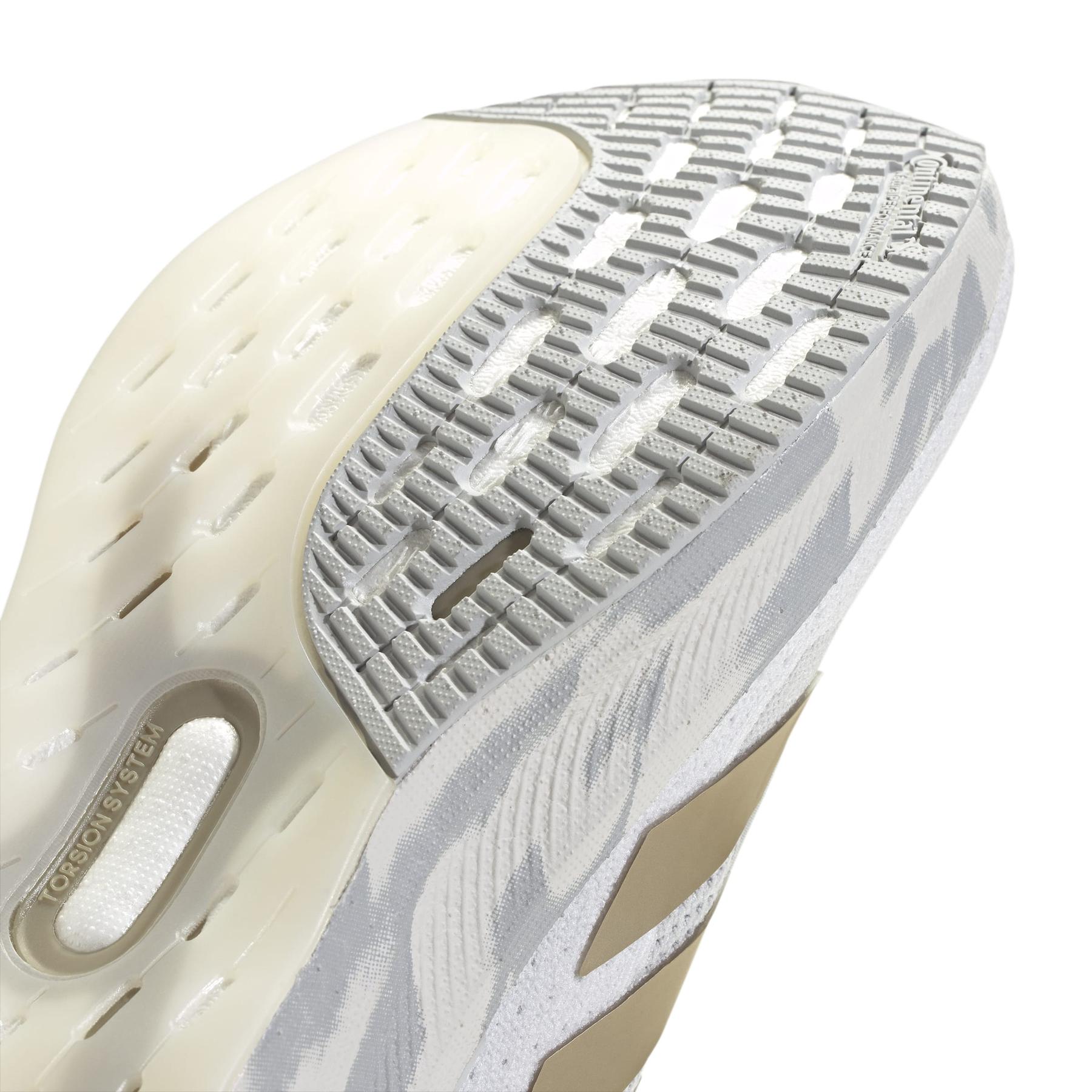 product/2/0/2025_adidas_jr0532_9_footwear_photography_detail_view_2_white.jpg