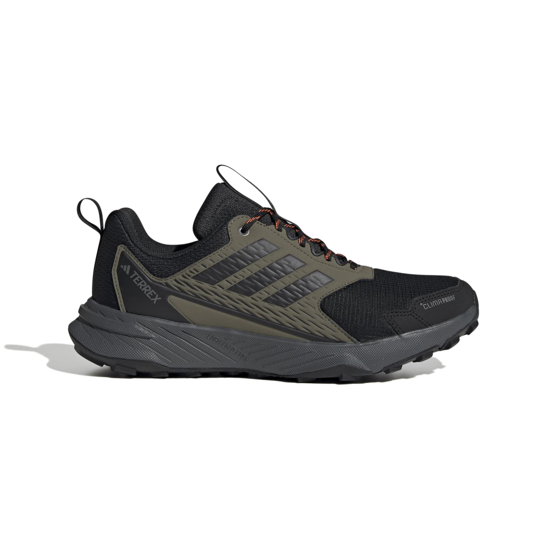product/2/0/2025_adidas_jr7768_1_footwear_photography_side_lateral_center_view_white.jpg