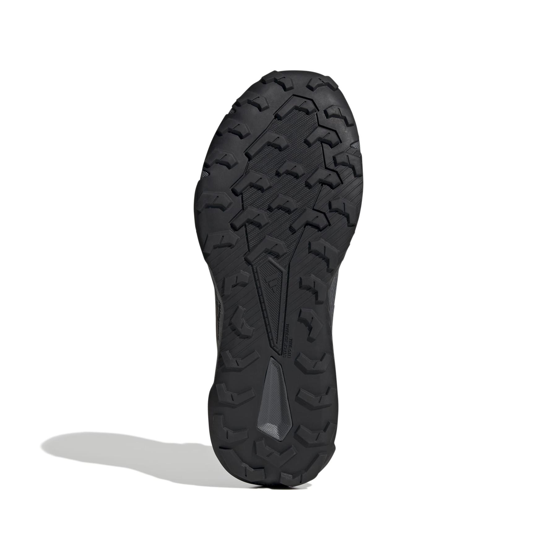 product/2/0/2025_adidas_jr7768_4_footwear_photography_bottom_view_white.jpg