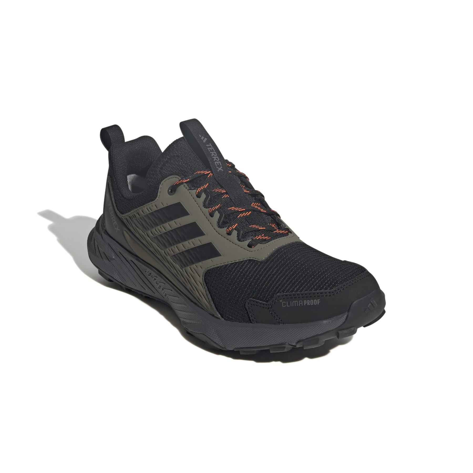 product/2/0/2025_adidas_jr7768_6_footwear_photography_front_lateral_top_view_white.jpg