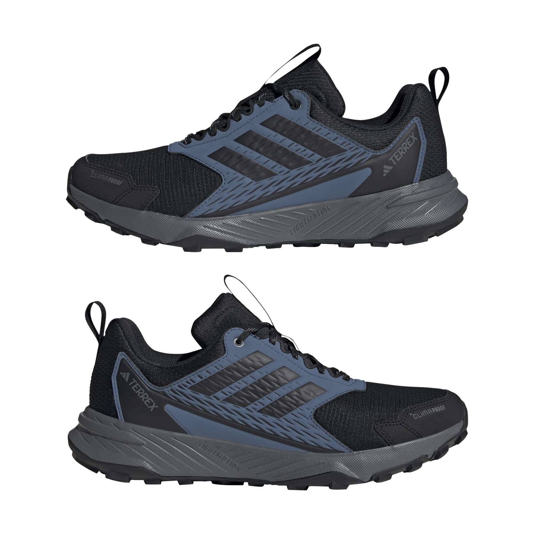product/2/0/2025_adidas_jr7769_10_footwear_photography_mirrored_pair_view_white.jpg