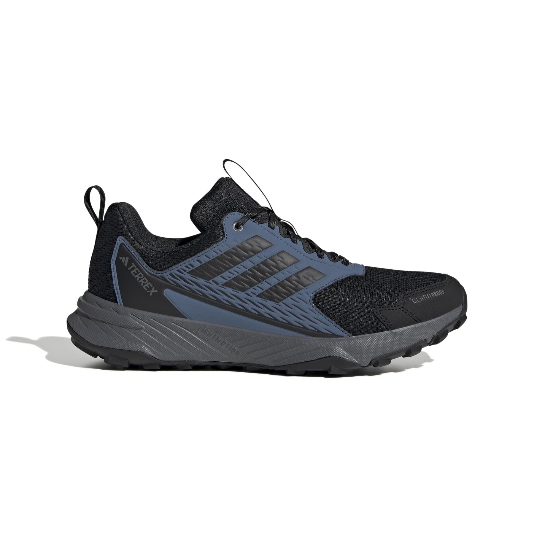 product/2/0/2025_adidas_jr7769_1_footwear_photography_side_lateral_center_view_white.jpg