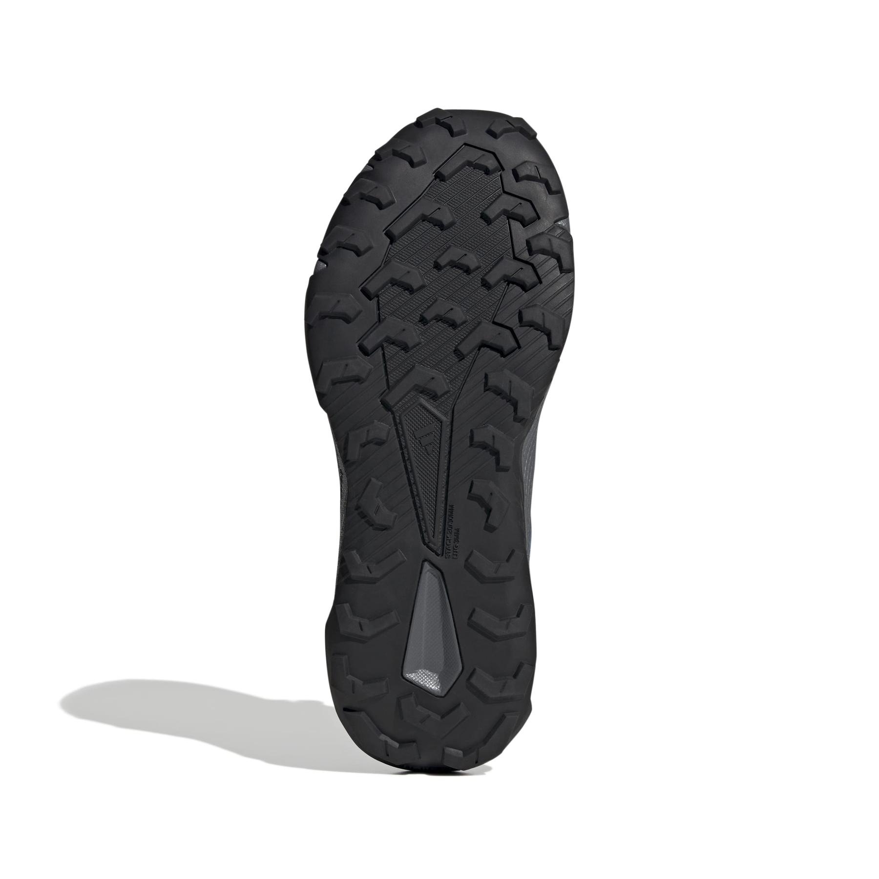 product/2/0/2025_adidas_jr7769_4_footwear_photography_bottom_view_white.jpg