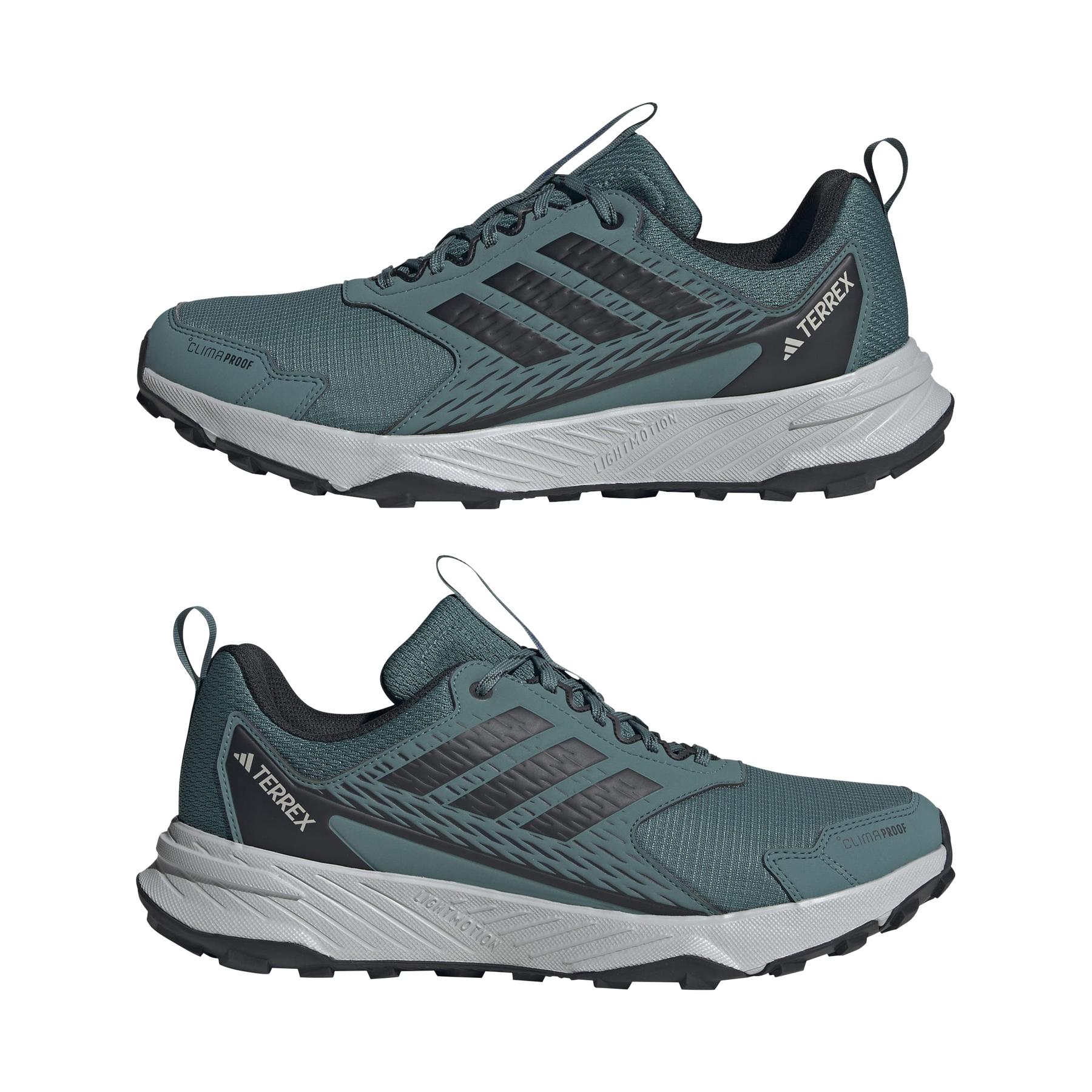 product/2/0/2025_adidas_jr7770_10_footwear_photography_mirrored_pair_view_white.jpg