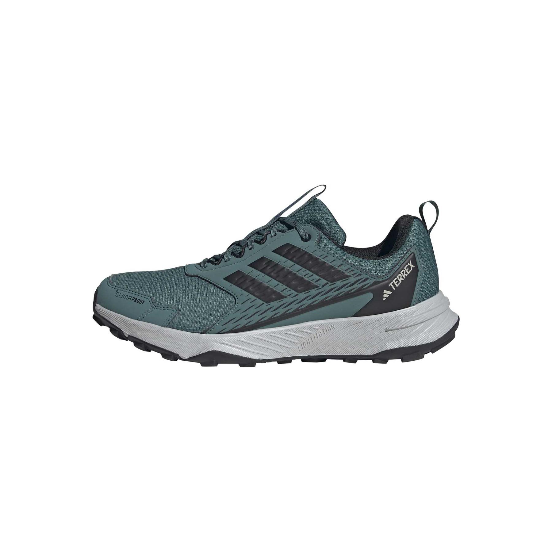 product/2/0/2025_adidas_jr7770_12_footwear_photography_left_side_center_lateral_view_white_1.jpg