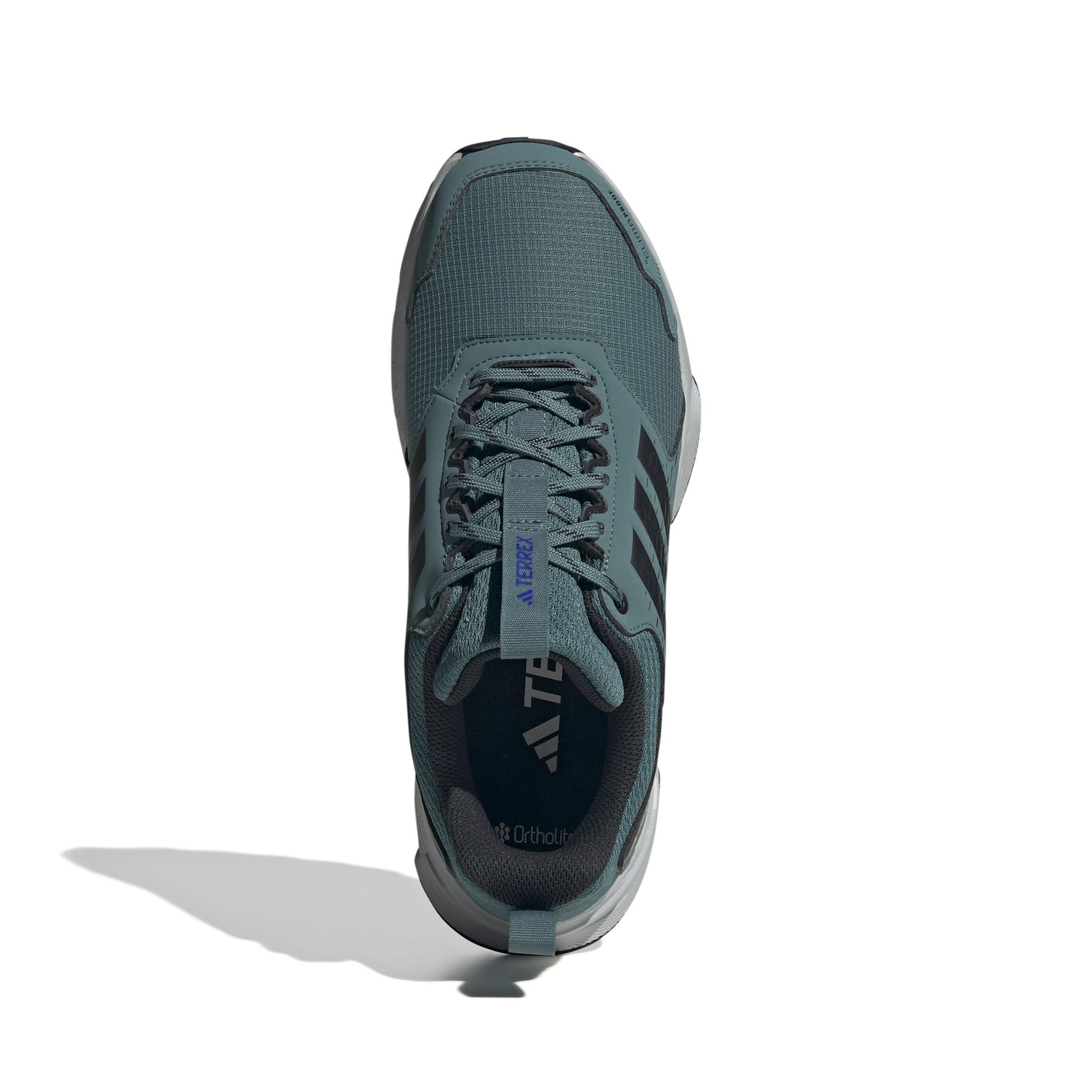 product/2/0/2025_adidas_jr7770_3_footwear_photography_top_portrait_view_white.jpg