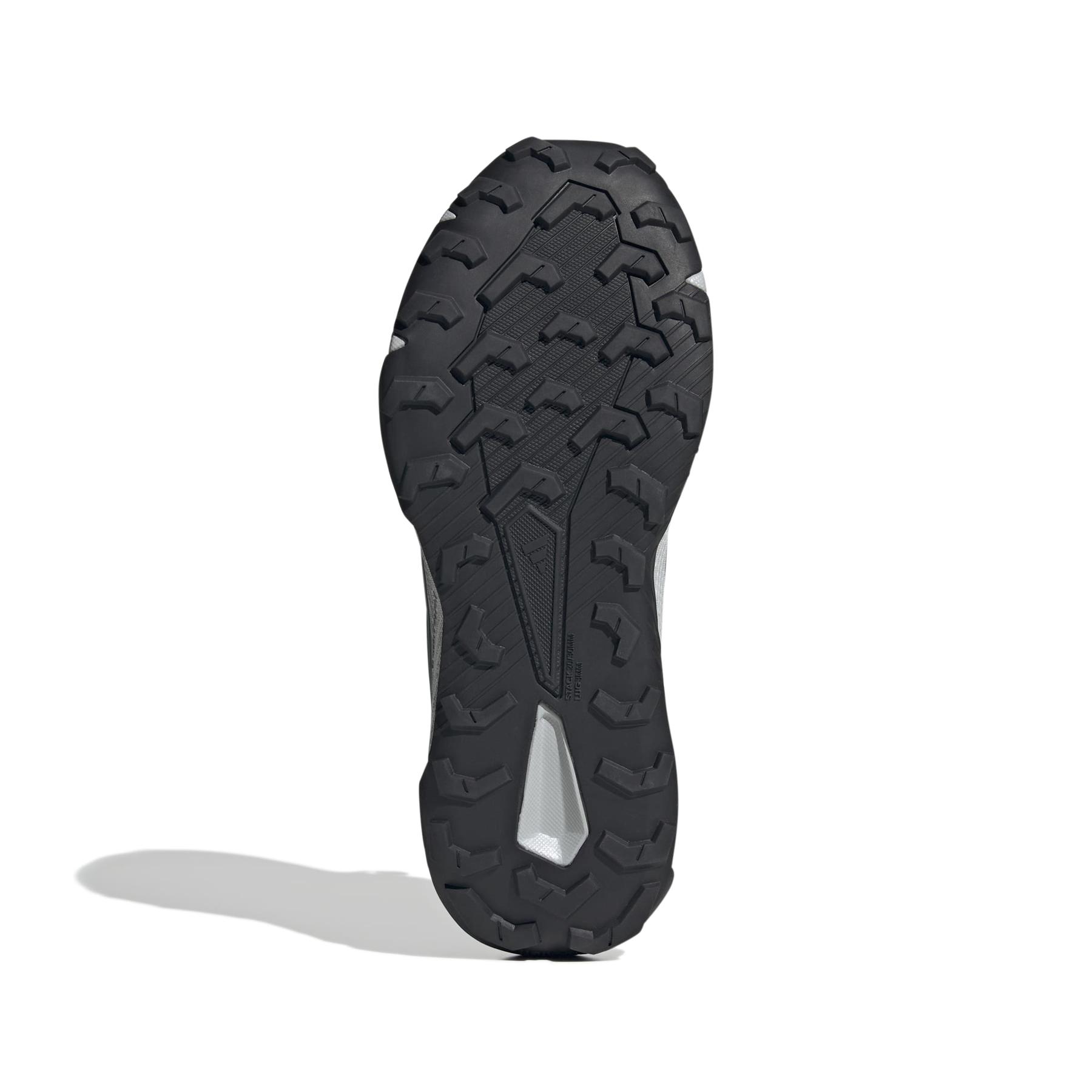 product/2/0/2025_adidas_jr7770_4_footwear_photography_bottom_view_white.jpg