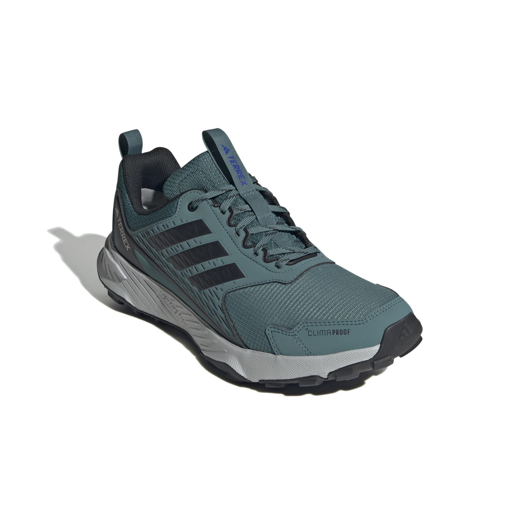 product/2/0/2025_adidas_jr7770_6_footwear_photography_front_lateral_top_view_white.jpg