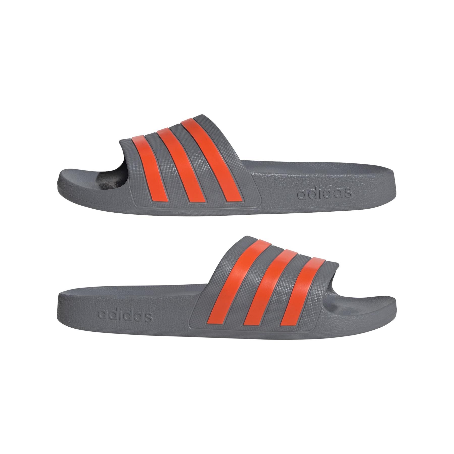 product/2/0/2025_adidas_js1129_10_footwear_photography_mirrored_pair_view_white.jpg
