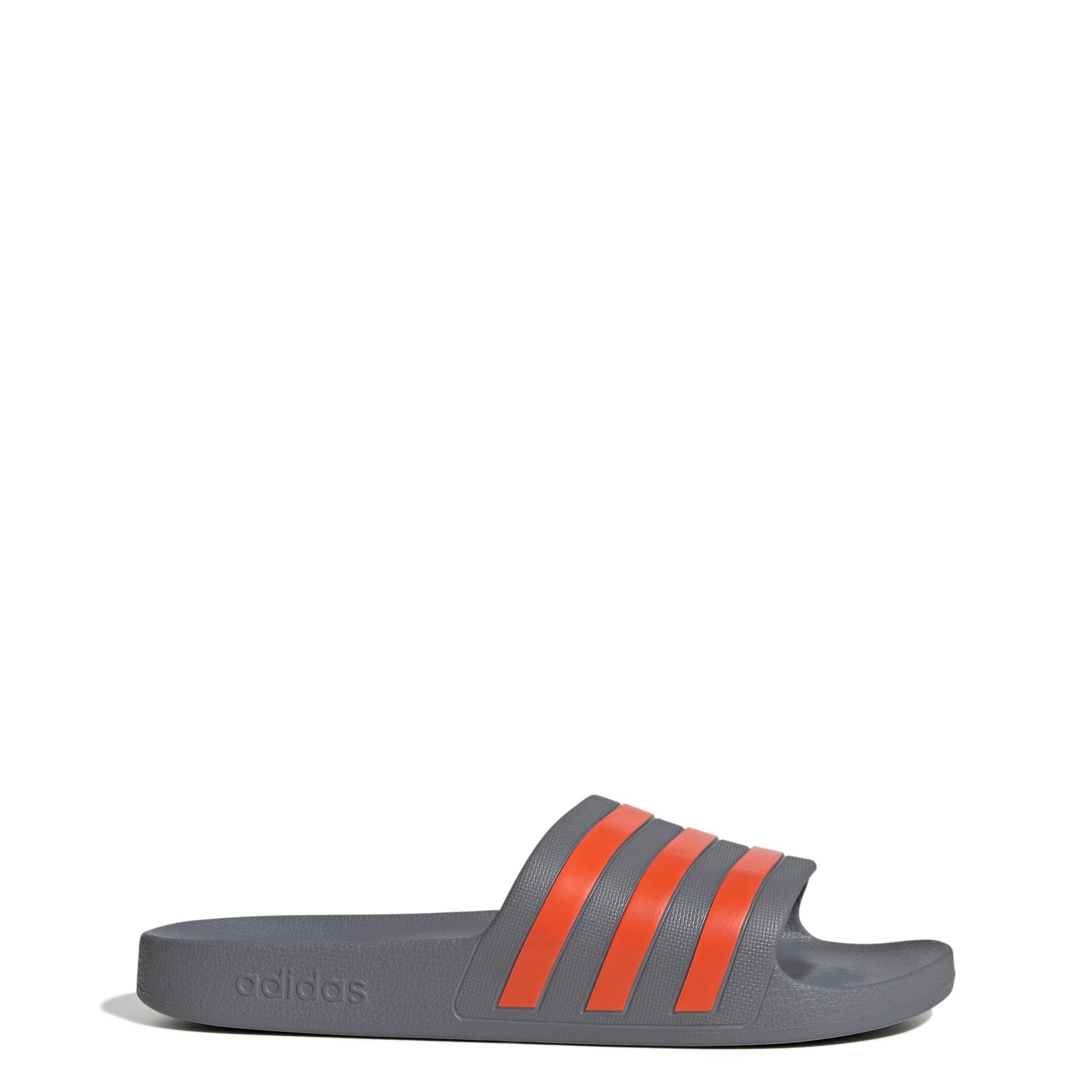 product/2/0/2025_adidas_js1129_2_footwear_photography_side_lateral_view_white.jpg