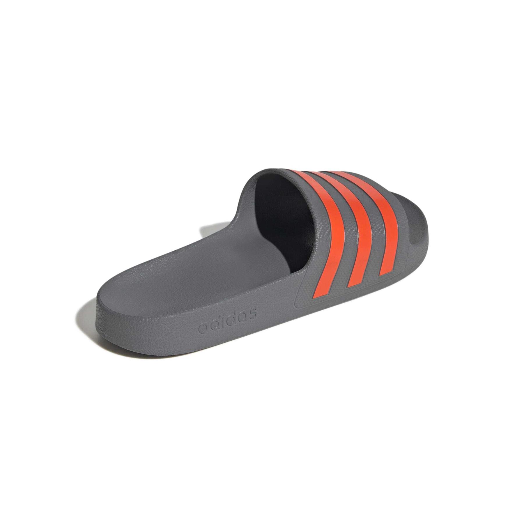 product/2/0/2025_adidas_js1129_7_footwear_photography_back_lateral_top_view_white.jpg