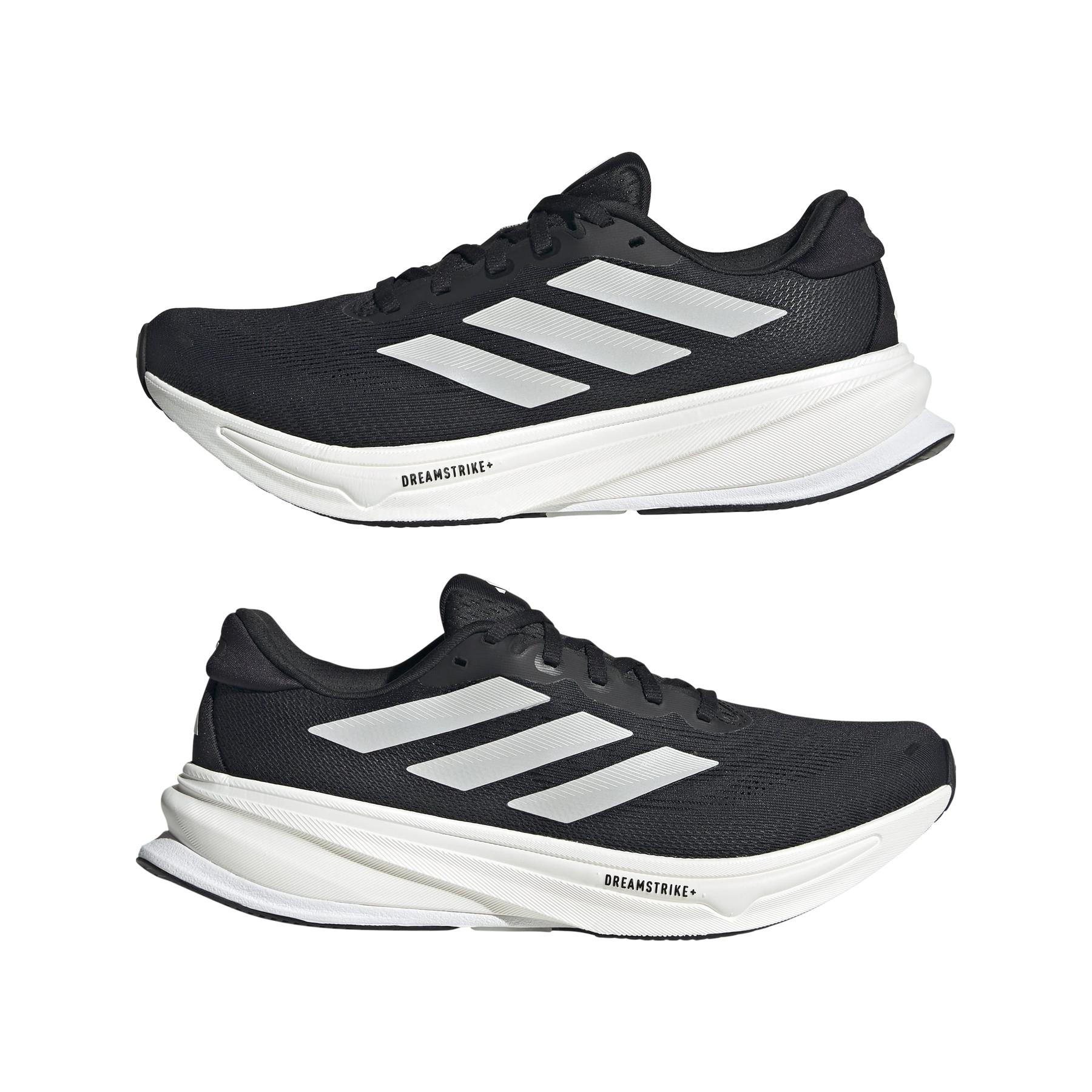 product/2/0/2025_adidas_js4391_10_footwear_photography_mirrored_pair_view_white.jpg