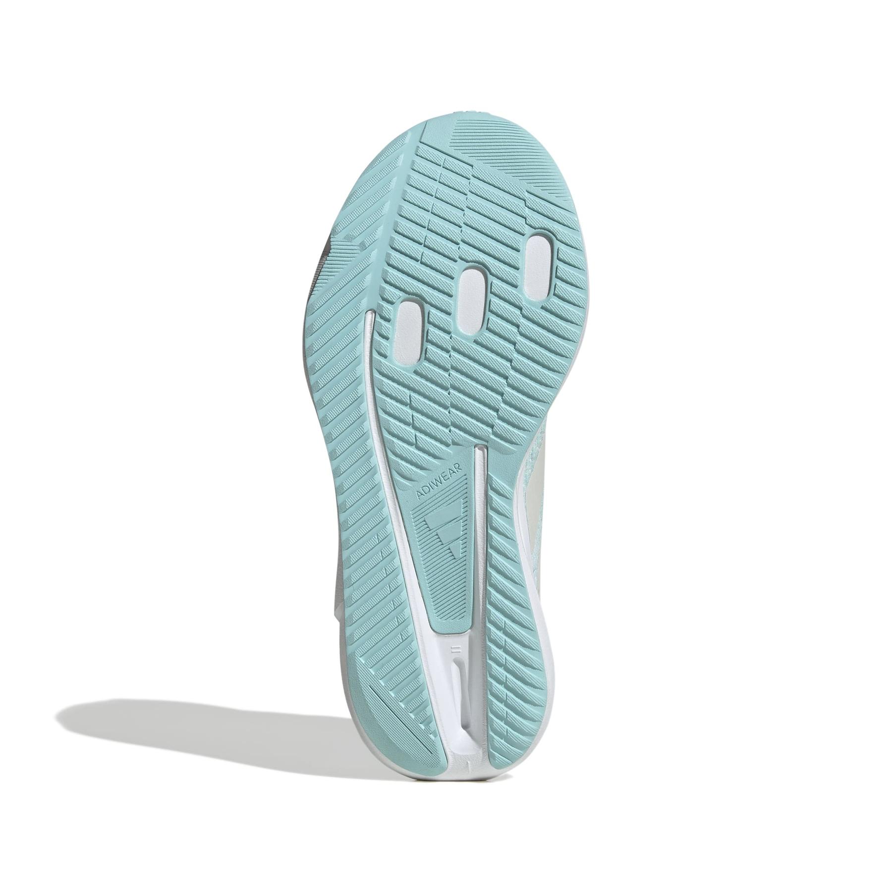 product/2/0/2025_adidas_js4403_4_footwear_photography_bottom_view_white.jpg