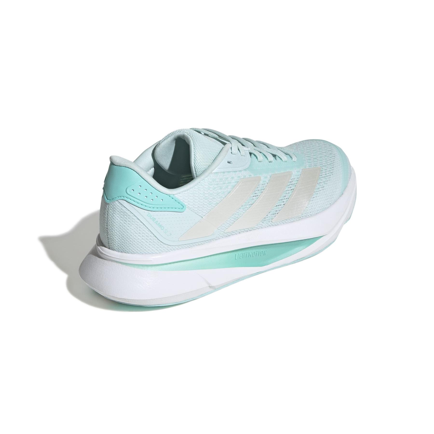 product/2/0/2025_adidas_js4403_7_footwear_photography_back_lateral_top_view_white.jpg