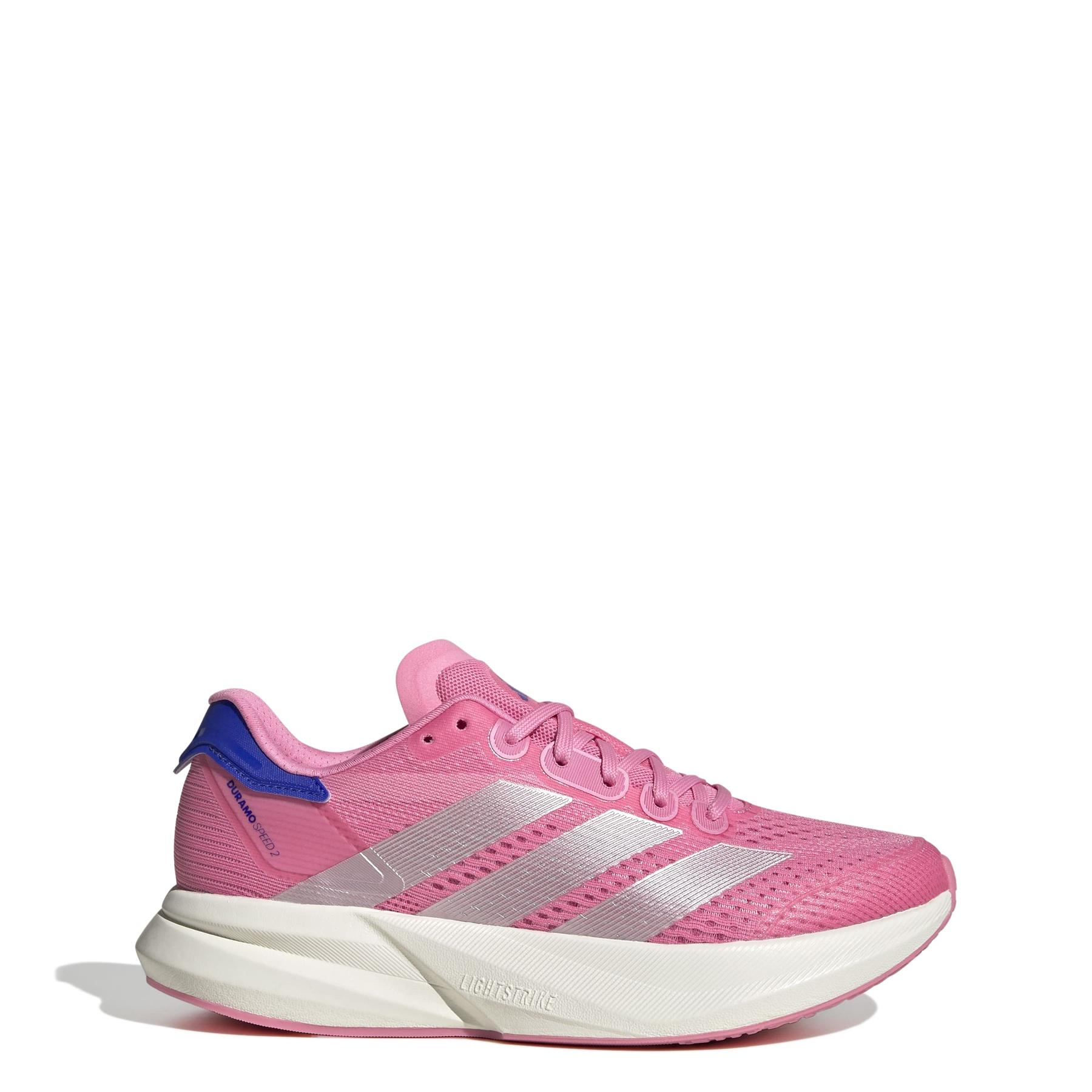product/2/0/2025_adidas_js4419_2_footwear_photography_side_lateral_view_white.jpg