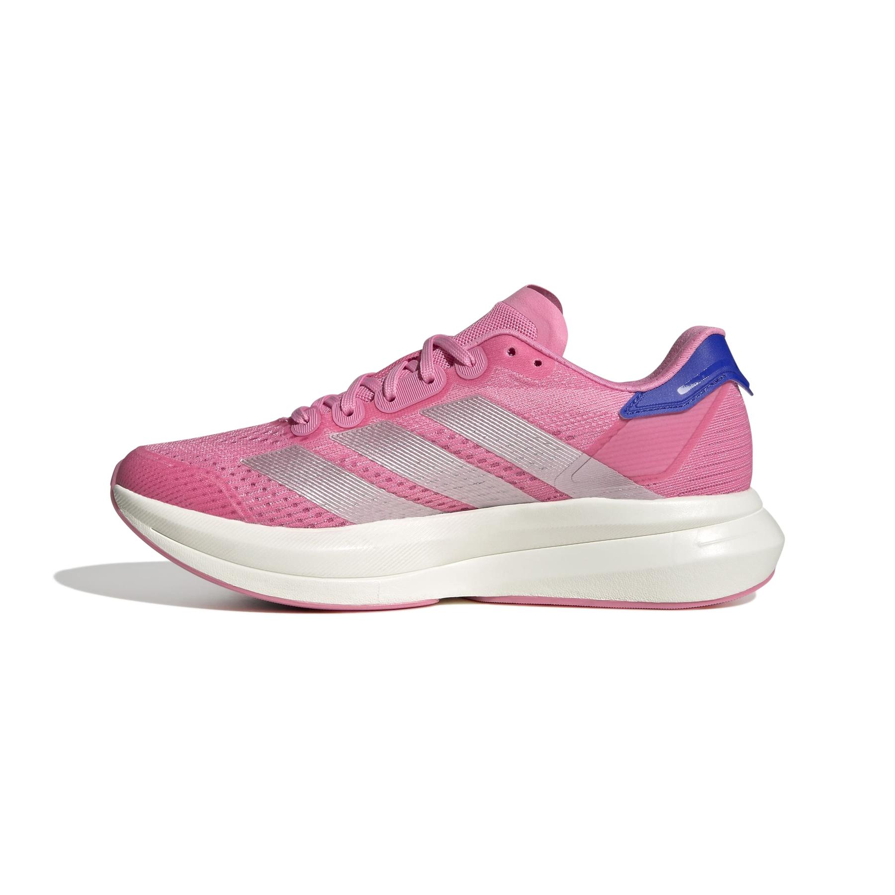 product/2/0/2025_adidas_js4419_5_footwear_photography_side_medial_center_view_white.jpg