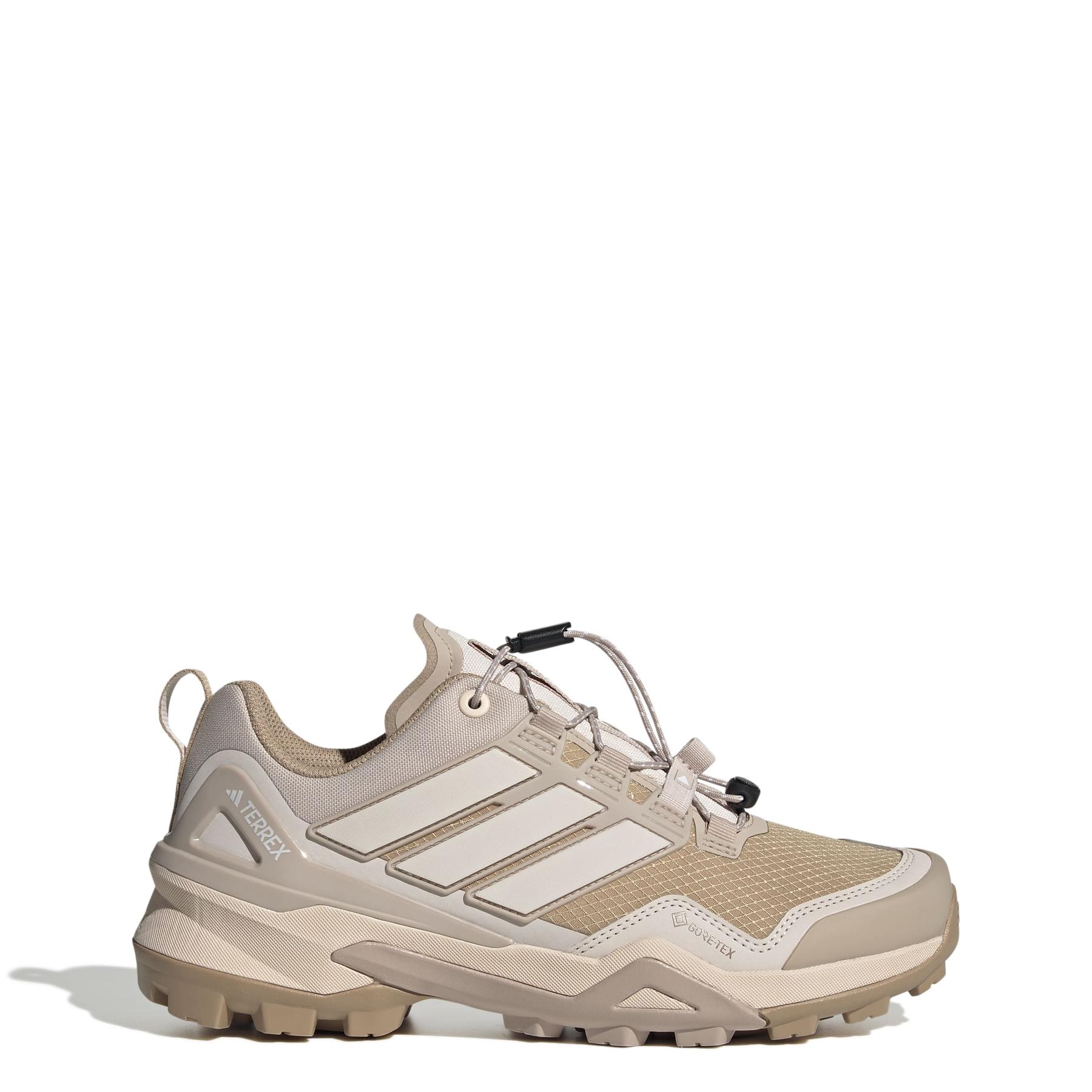product/2/0/2025_adidas_js4611_2_footwear_photography_side_lateral_view_white.jpg