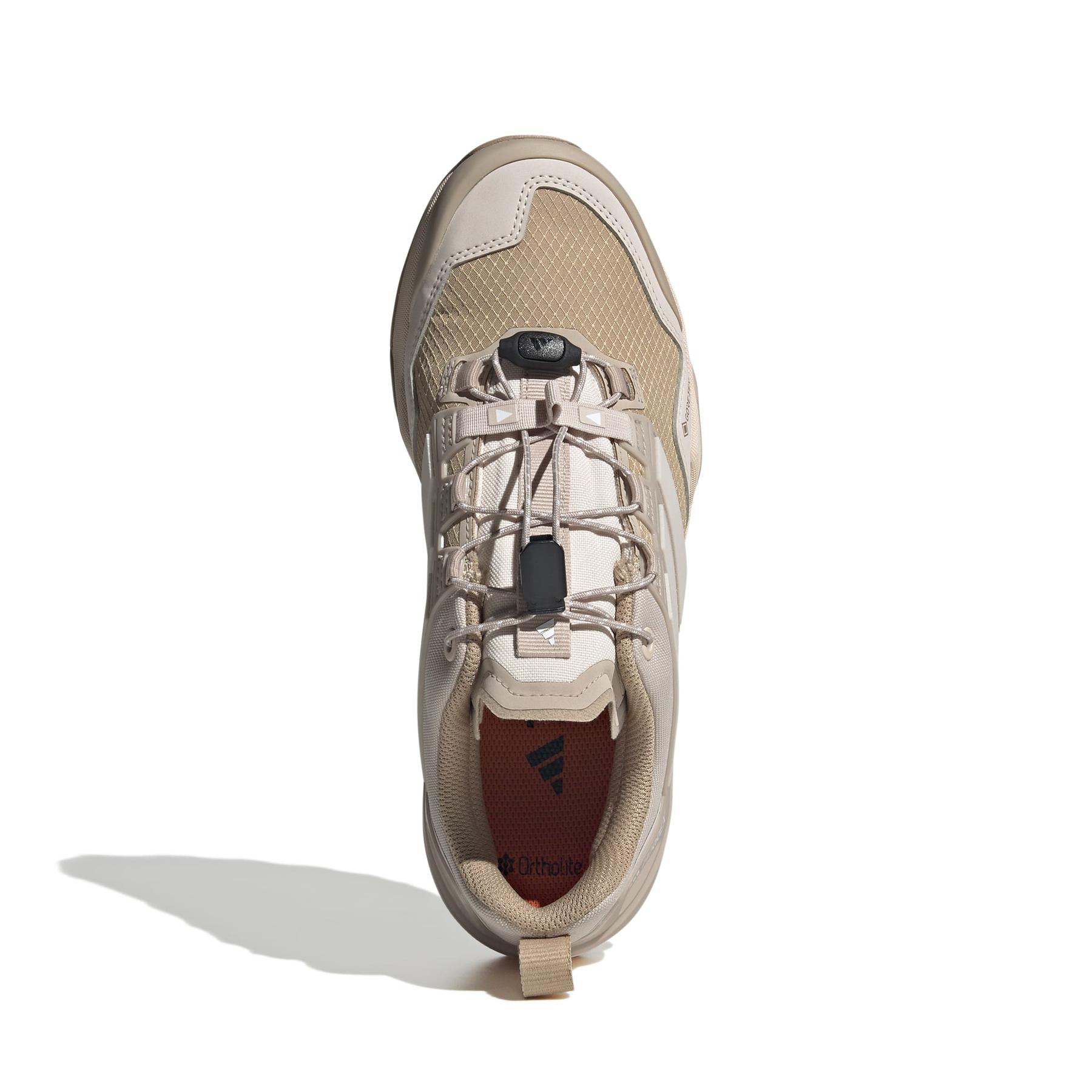 product/2/0/2025_adidas_js4611_3_footwear_photography_top_portrait_view_white.jpg