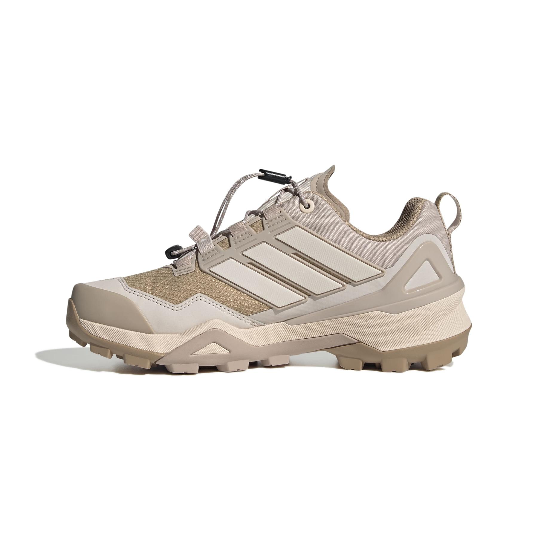 product/2/0/2025_adidas_js4611_5_footwear_photography_side_medial_center_view_white.jpg