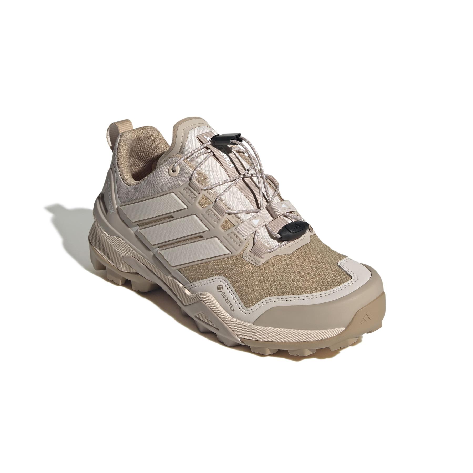 product/2/0/2025_adidas_js4611_6_footwear_photography_front_lateral_top_view_white.jpg