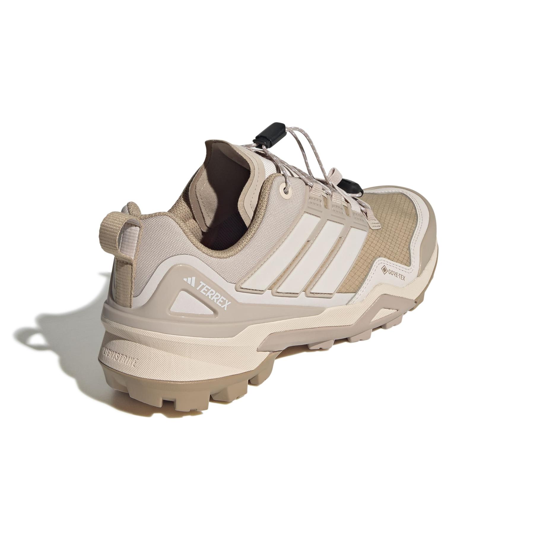product/2/0/2025_adidas_js4611_7_footwear_photography_back_lateral_top_view_white.jpg