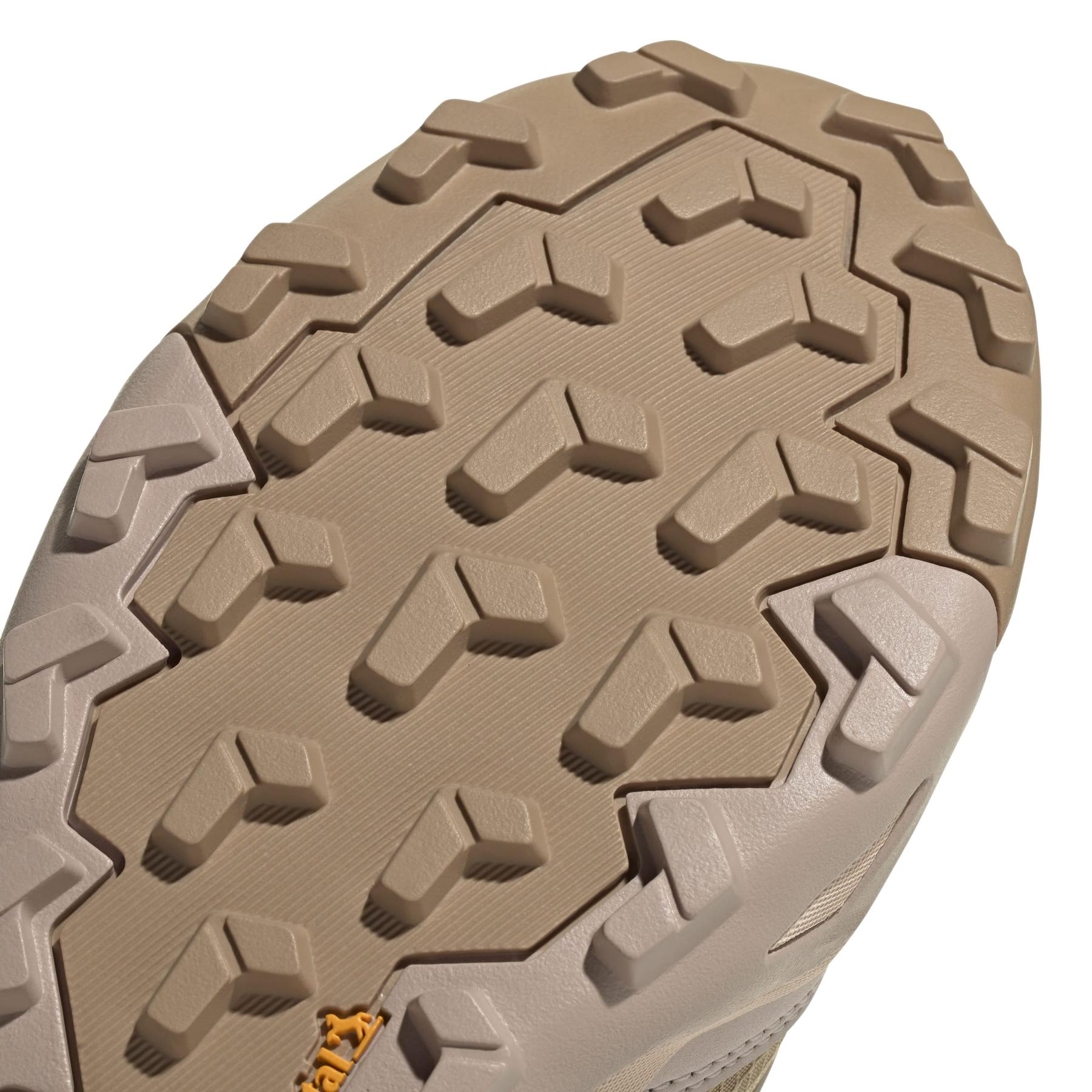 product/2/0/2025_adidas_js4611_8_footwear_photography_detail_view_1_white.jpg