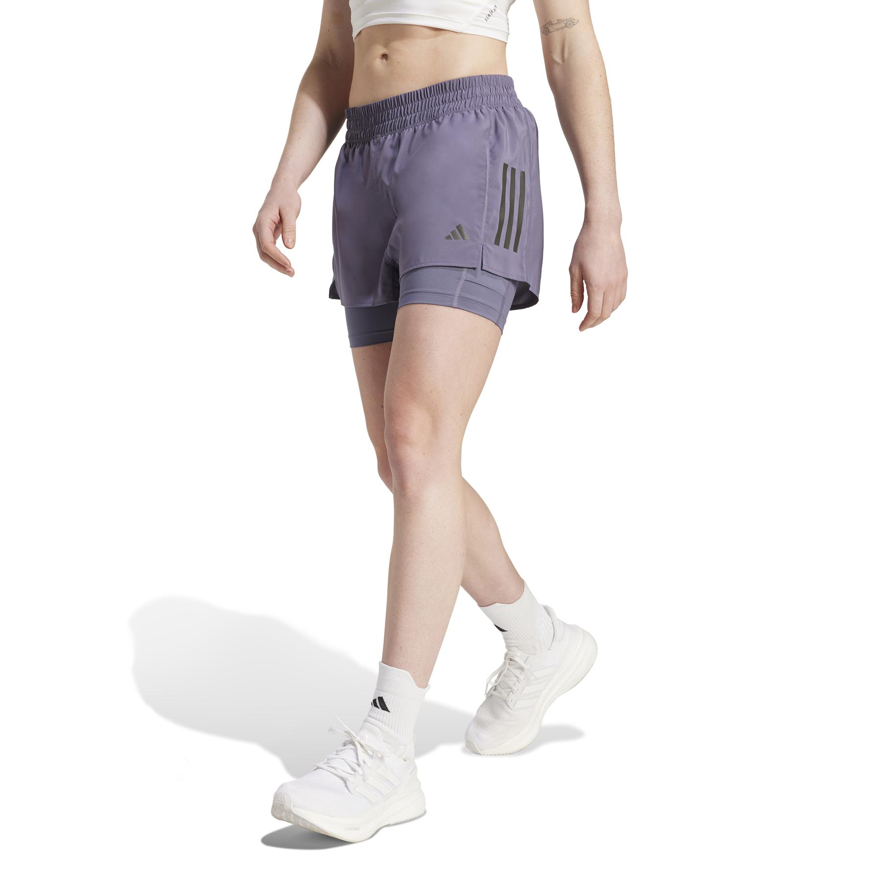 product/2/0/2025_adidas_jw9696_2_apparel_on_model_standard_view_white.jpg