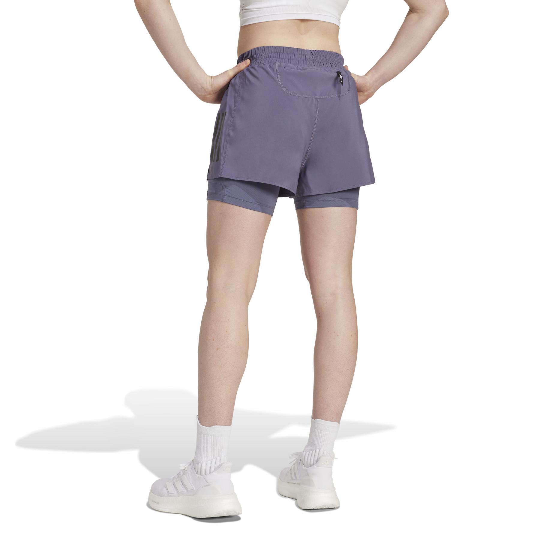 product/2/0/2025_adidas_jw9696_3_apparel_on_model_back_view_white.jpg