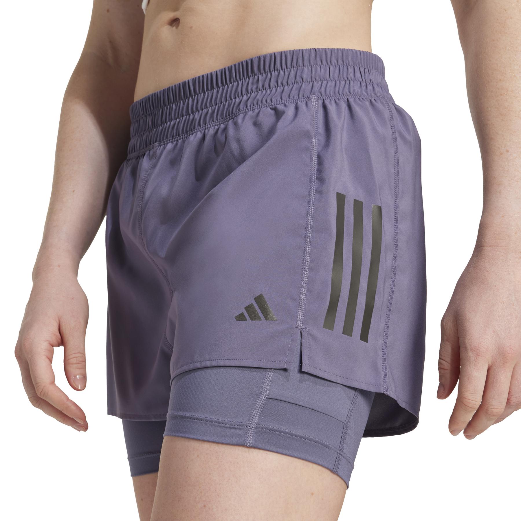 product/2/0/2025_adidas_jw9696_5_apparel_on_model_detail_view_1_white.jpg
