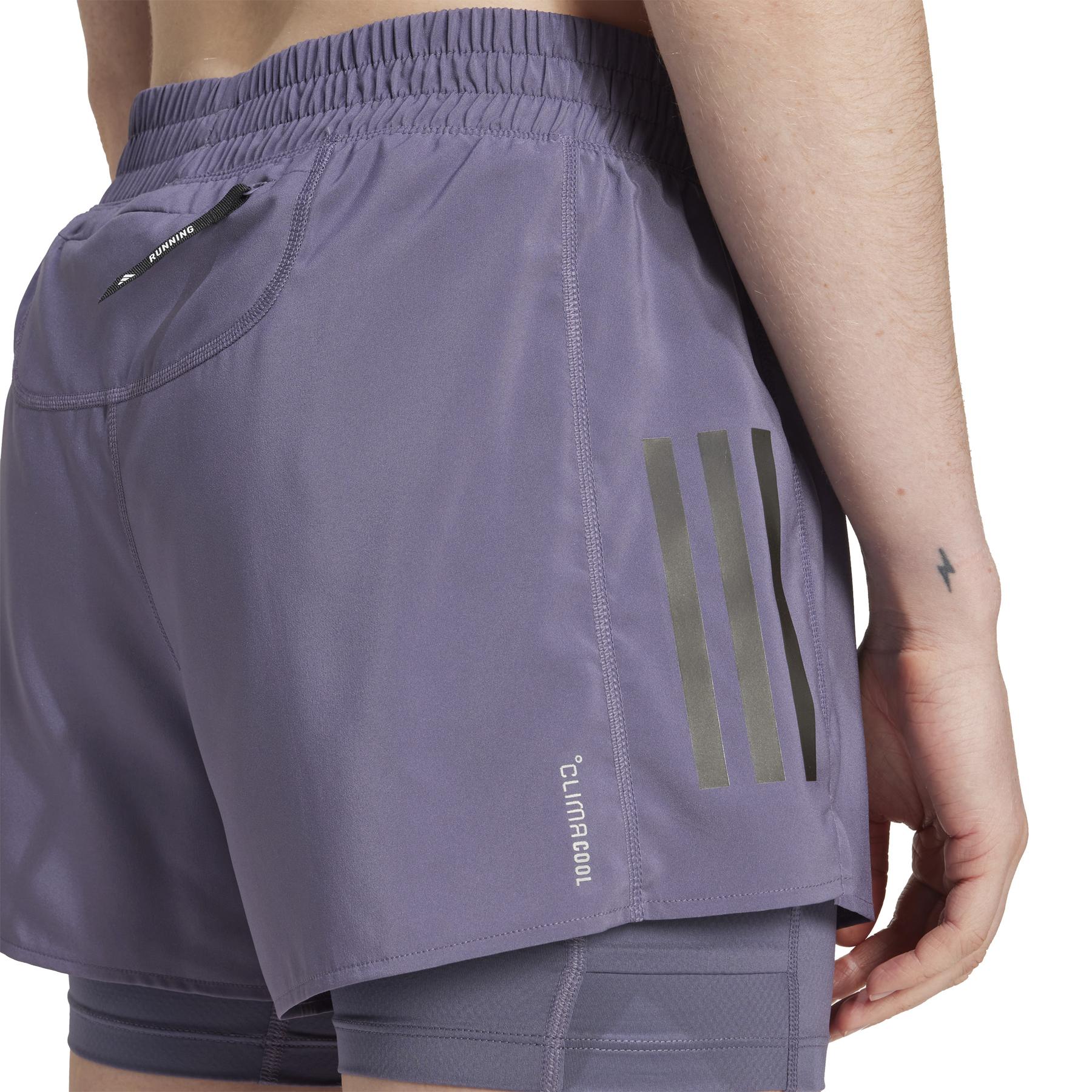 product/2/0/2025_adidas_jw9696_6_apparel_on_model_detail_view_2_white.jpg