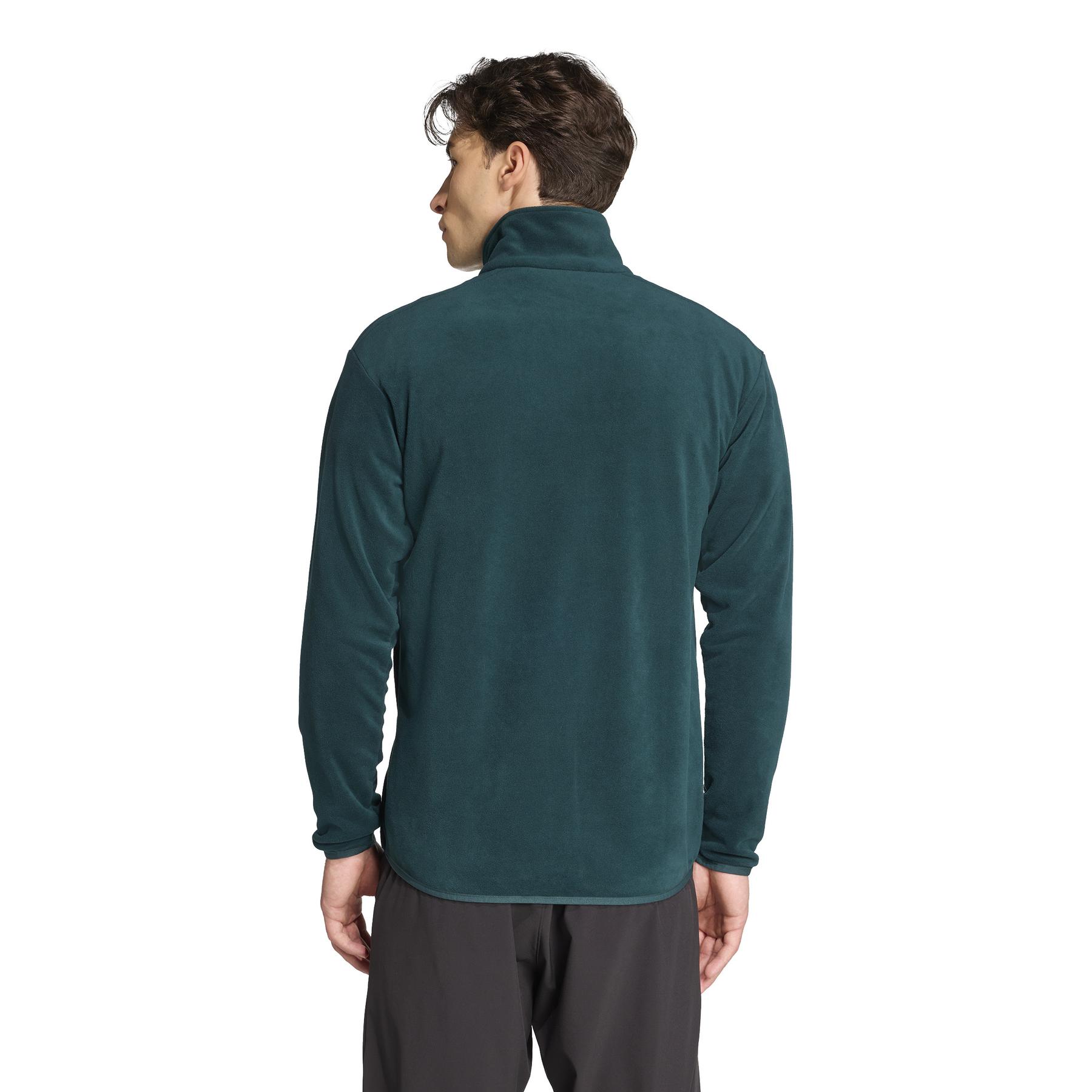 product/2/0/2025_adidas_jy8356_3_apparel_on_model_back_view_white.jpg