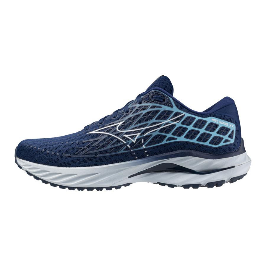 product/2/0/2025_mizuno_j1gc244451_1.jpg