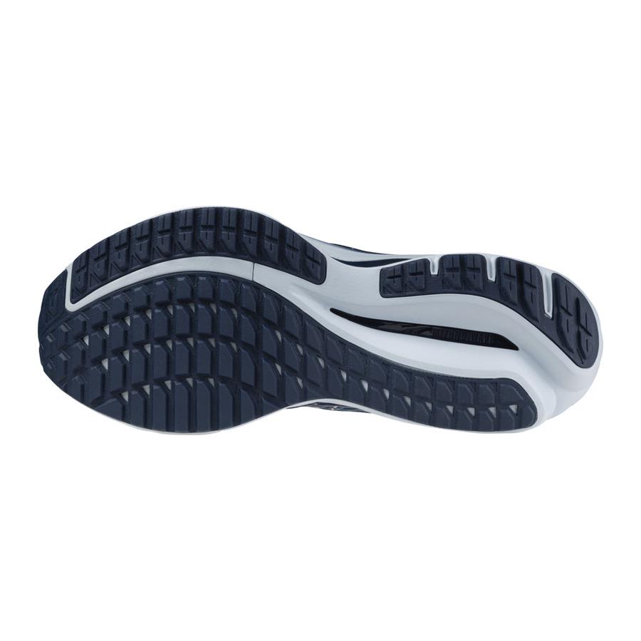 product/2/0/2025_mizuno_j1gc244451_2.jpg