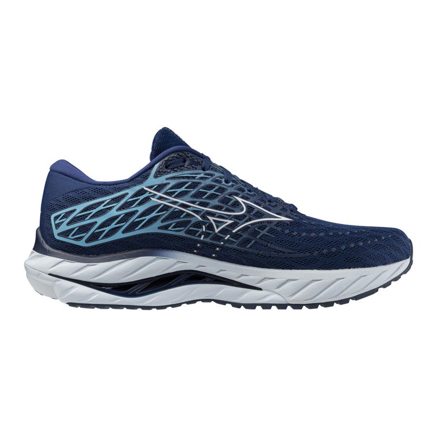 product/2/0/2025_mizuno_j1gc244451_3.jpg