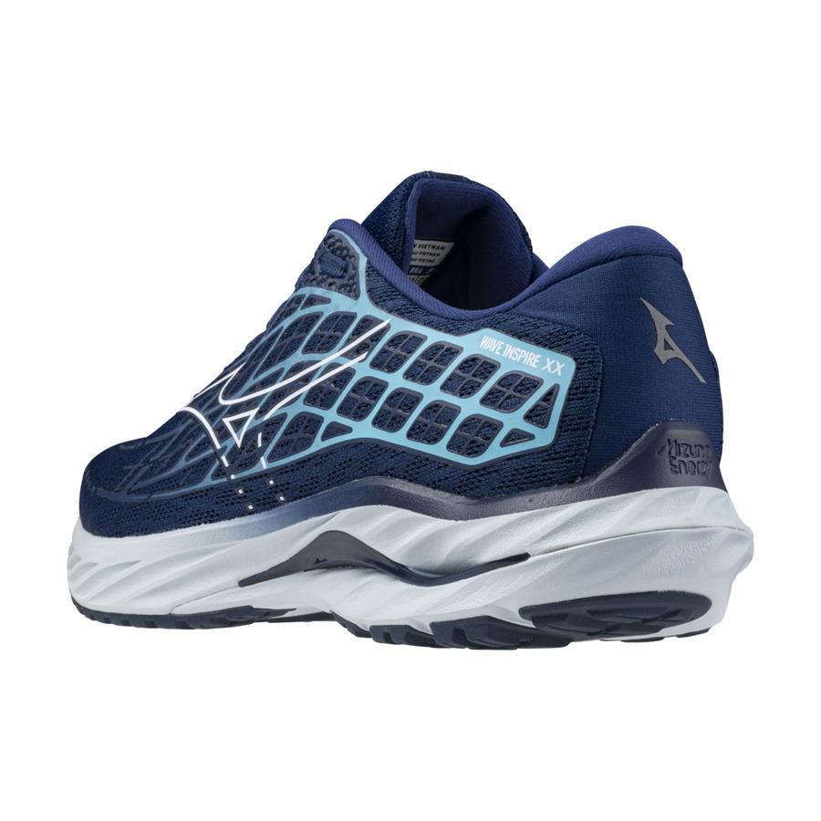 product/2/0/2025_mizuno_j1gc244451_4.jpg