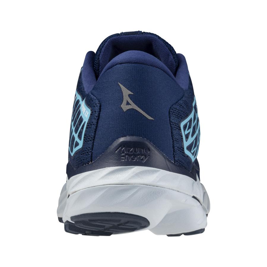 product/2/0/2025_mizuno_j1gc244451_5.jpg